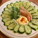 미미 정자점 - 분당정자 철판요리, 사시미 맛집 - 다이닝코드