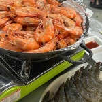 송산농협하나로마트 사강지점 음식 랭킹 - 다이닝코드