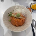 서울특별시 성동구 서울숲4길 16-20 주소 검색 결과 1곳 - 다이닝코드