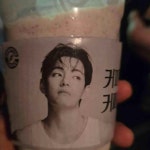 강원도 화천군 사내면 사창리 음식 랭킹 - 다이닝코드