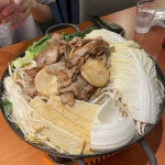 임학역 술집 맛집 Top25 - 다이닝코드