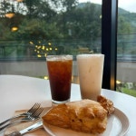 대복 - 주안 복어, 복요리 맛집 - 다이닝코드