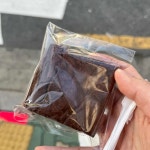 서울특별시 은평구 신사동 29-23 주소 검색 결과 2곳 - 다이닝코드