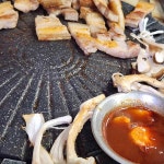 김천대산농협하나로마트+증산점 음식 랭킹 - 다이닝코드