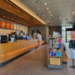 스타벅스 논산내동DT점 - 논산 콜드브루, 프라푸치노 맛집 - 다이닝코드