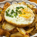 호가 - 용인 불고기, 소불고기 맛집 - 다이닝코드