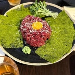 강원도 원주시 양지로 8 주소 검색 결과 4곳 - 다이닝코드