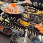 인천광역시 중구 을왕로 30 주소 검색 결과 2곳 - 다이닝코드