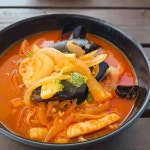 울산동구 생방송투데이 맛집 Top2 - 다이닝코드