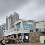 연수구 음식 랭킹 - 다이닝코드