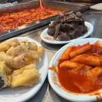 뽀빠이족발 - 청주 분식, 통닭 맛집 - 다이닝코드