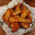 양계장집아들 별내본점 - 별내 치킨, 치킨전문 맛집 - 다이닝코드