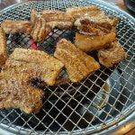 이조왕갈비 본점 - 대구남구 돼지갈비, 갈비 맛집 - 다이닝코드