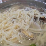 설가네 팥칼국수 - 군산 바지락칼국수, 팥칼국수 맛집 - 다이닝코드