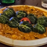 인제대학교 부산백병원 음식 랭킹 - 다이닝코드