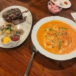 브라운도트호텔 남악점 음식 랭킹 - 다이닝코드