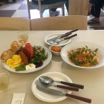전남 목포시 중앙동3가 cafe 맛집 Top4 - 다이닝코드