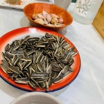 경기도 부천시 소사구 경인로234번길 15 주소 검색 결과 2곳 - 다이닝코드