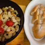 세종특별자치시 금남면 장재리 맛집 Top8 - 다이닝코드