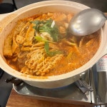 오늘은즉떡 3호점 - 여의도 떡볶이, 즉석떡볶이 맛집 - 다이닝코드