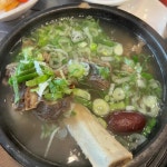 우이동 가족모임 맛집 Top39 - 다이닝코드