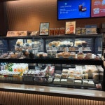 스타벅스 영천완산DT점 - 영천 커피, 생태 맛집 - 다이닝코드