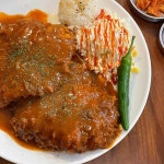 엔제리너스 옥암점 - 목포 커피, 쿠키앤크림프라페 맛집 - 다이닝코드