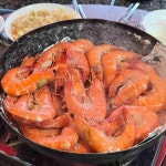 익산 새우 맛집 Top100 - 다이닝코드