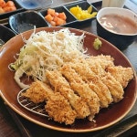 진돈 - 상암 돈까스, 일식집 맛집 - 다이닝코드