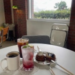 경기도 안성시 공도읍 상마정길 맛집 Top1 - 다이닝코드