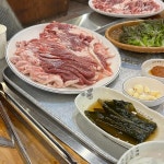 서울특별시 강북구 우이동 장어 맛집 Top5 - 다이닝코드