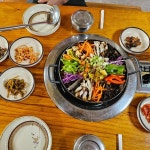 구미 버섯 맛집 Top47 - 다이닝코드
