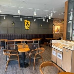 메가커피 인제천도리점 - 인제 커피, coffee 맛집 - 다이닝코드