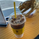 메가커피 인제천도리점 - 인제 커피, coffee 맛집 - 다이닝코드