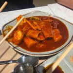 용인시 가래떡떡볶이 맛집 Top42 - 다이닝코드