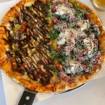 전대후문 로맨틱 맛집 Top4 - 다이닝코드