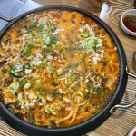 세종특별자치시 죽림로 맛집 Top20 - 다이닝코드
