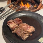 성산명가 - 상남동 돼지갈비, 갈비 맛집 - 다이닝코드