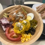 바빈스커피 부천힐스테이트중동점 - 부천 샌드위치, 카페 맛집 - 다이닝코드