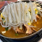 서울24시감자탕해장국 - 수원 감자탕, 뼈해장국 맛집 - 다이닝코드