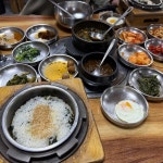 정선 오래된식당 맛집 Top47 - 다이닝코드