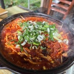 경남 산청군 단성면 맛집 Top100 - 다이닝코드