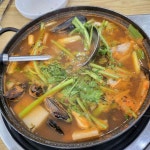 남양주 아귀찜 맛집 Top66 - 다이닝코드
