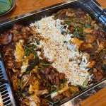 인천대입구역 닭 맛집 Top11 - 다이닝코드