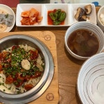 연당길솥밥 - 강릉 솥밥, 명란 맛집 - 다이닝코드