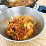 원조조방할매낙지 - 부산강서구 낙지, 곱창 맛집 - 다이닝코드