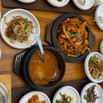 경기도 양주시 광사로 134 주소 검색 결과 3곳 - 다이닝코드