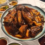 생선명가 거북명태 본점 - 광명 명태조림, 명태 맛집 - 다이닝코드