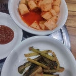 경기도 안양시 만안구 안양로405번길 맛집 Top32 - 다이닝코드