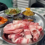 인천광역시 남동구 장승남로 63 주소 검색 결과 1곳 - 다이닝코드